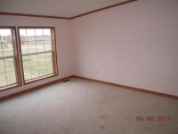 15742 Harrison St, Crown Point, IN Image #6010279