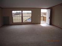 15742 Harrison St, Crown Point, IN Image #6010278