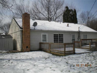 83 N Wagon Rd, Bargersville, Indiana Image #6013772