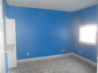 2033 Bellefontaine St, Indianapolis, IN Image #6015214