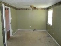 1310 Longfellow Dr, Clarksville, IN Image #6015279
