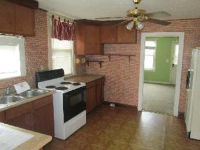 2222 Woodland Ct, Jeffersonville, IN Image #6015300