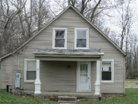 2222 Woodland Ct, Jeffersonville, IN Image #6015301