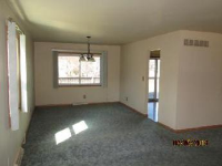 4844 N Johnson Rd, Michigan City, IN Image #6015330