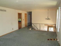 4844 N Johnson Rd, Michigan City, IN Image #6015331