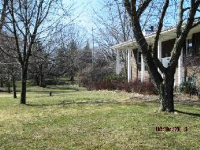 4844 N Johnson Rd, Michigan City, IN Image #6015323