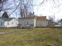 1329 Main Street, Vincennes, IN Image #6015384