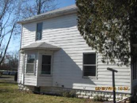 707 Winchester St, Decatur, IN Image #6015440