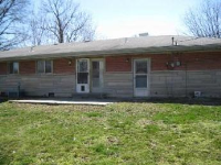 1952 Lilac Drive, Indianapolis, IN Image #6015506