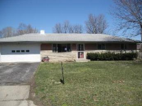 1952 Lilac Drive, Indianapolis, IN Image #6015512