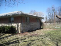 1952 Lilac Drive, Indianapolis, IN Image #6015505