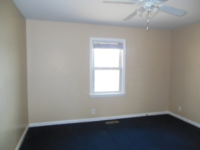 5506 Ohara Dr, Evansville, IN Image #6015514