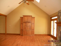 21401 Cabin Hill Rd, Borden, Indiana Image #6043057