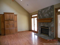 21401 Cabin Hill Rd, Borden, Indiana Image #6043058