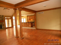 21401 Cabin Hill Rd, Borden, Indiana Image #6043052