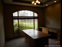 21401 Cabin Hill Rd, Borden, Indiana Image #6043068