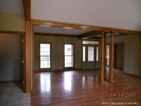 21401 Cabin Hill Rd, Borden, Indiana Image #6043056