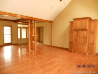 21401 Cabin Hill Rd, Borden, Indiana Image #6043055