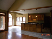 21401 Cabin Hill Rd, Borden, Indiana Image #6043054