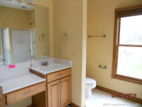 21401 Cabin Hill Rd, Borden, Indiana Image #6043067