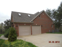 21401 Cabin Hill Rd, Borden, Indiana Image #6043088