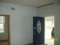 451 S Plum St, Hagerstown, IN Image #6068348