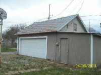 451 S Plum St, Hagerstown, IN Image #6068344