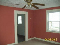 451 S Plum St, Hagerstown, IN Image #6068351