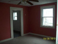 451 S Plum St, Hagerstown, IN Image #6068353