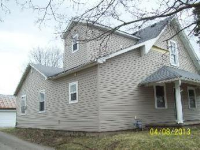 451 S Plum St, Hagerstown, IN Image #6068346