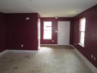 5661 Sweet River, Indianapolis, IN Image #6068463