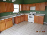 729 W Harriman Ave, Bargersville, IN Image #6068470