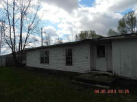 2711 N 500 W, Rochester, Indiana Image #6070716