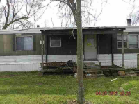 2711 N 500 W, Rochester, Indiana Image #6070713