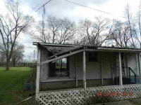 2711 N 500 W, Rochester, Indiana Image #6070714