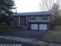 photo for 7815 Mohawk Ln