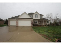 photo for 1107 Summer Way Ct