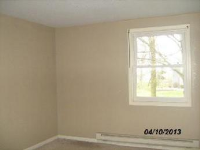 22406 Ash St, Woodburn, IN Image #6078691