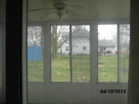 22406 Ash St, Woodburn, IN Image #6078687
