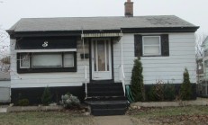 2728 Birch Ave, Whiting, IN Main Image