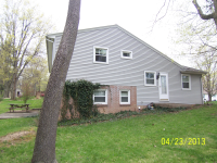 578 North Perry Street, Hagerstown, IN Image #6090385