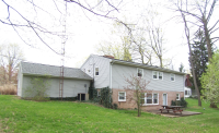 578 North Perry Street, Hagerstown, IN Image #6090383