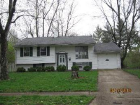 photo for 6108 Kingsbee Ct.