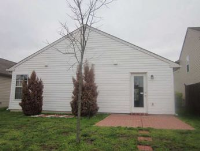 7309 Park Lake Pl, Indianapolis, IN Image #6116441
