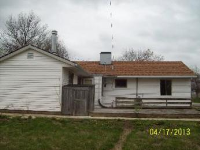 918 S. 18th Pl, Richmond, IN Image #6116713