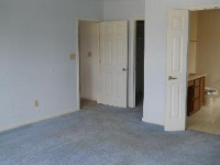 620 Crystal Woods C, Indianapolis, IN Image #6117884