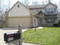 620 Crystal Woods C, Indianapolis, IN Image #6117889