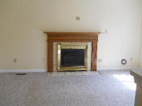 620 Crystal Woods C, Indianapolis, IN Image #6117888