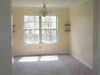620 Crystal Woods C, Indianapolis, IN Image #6117886