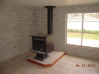 242 68th Place, Schererville, IN Image #6118142